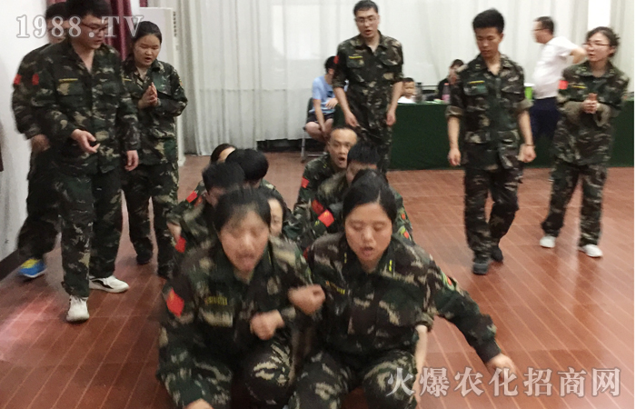 �𱬾W(w��ng)�����X��������(zh��n)���ң�