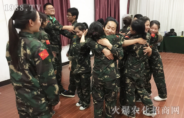 ��(d��ng)���X�ѣ�ͻ������