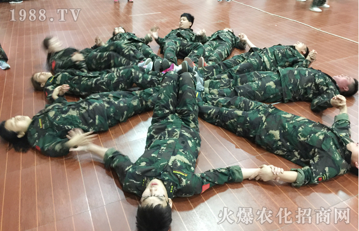 �����X�� ��׃�Լ�