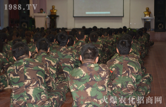 ��(ji��n)���������(zh��n)