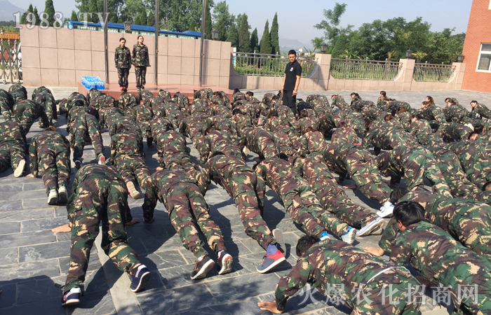 ���Լ�һ�ѣ��ի@�����@ϲ��