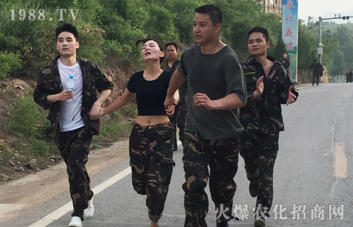 �����X��--�����ϴ�Y