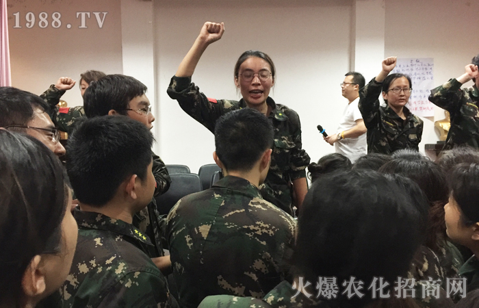 ���Լ�һ�ѣ��ի@�����@ϲ��