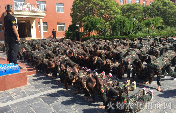 ��������������w�ĵتz