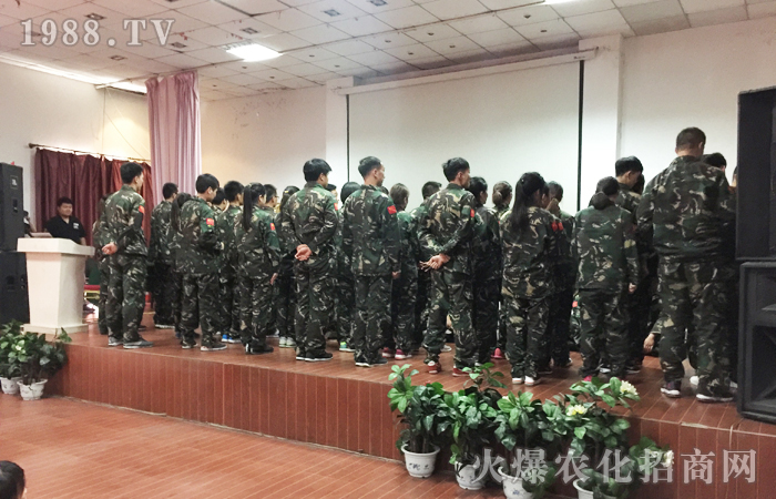 �](m��i)�б��_���L(zh��ng)��·����(ji��n)�־��Ǆ���