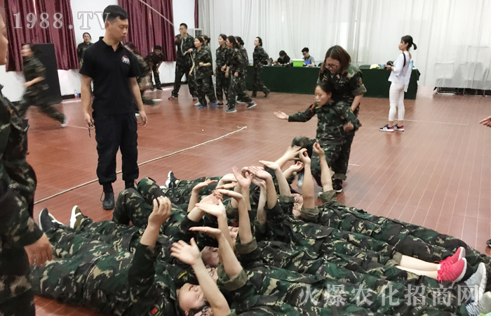 �����箋��͑׃����ϣ���Ę���