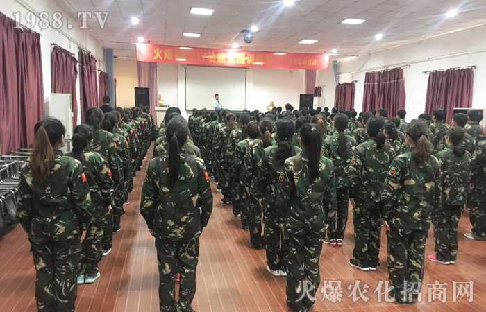 �����箋��͑׃����ϣ���Ę���