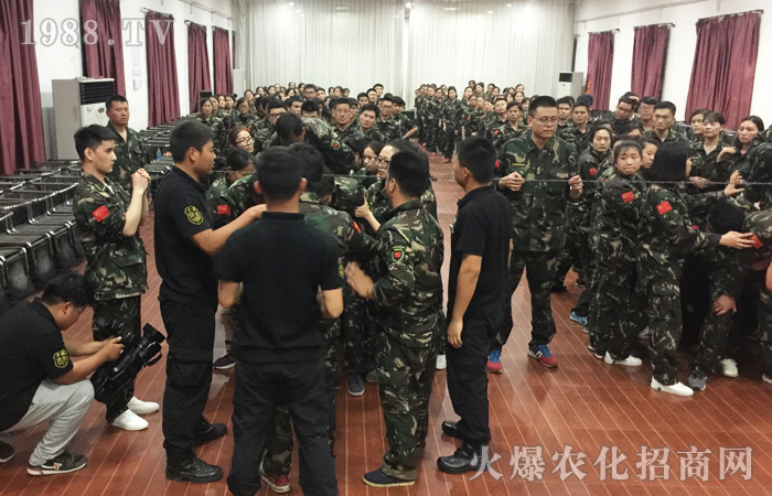 �](m��i)�б��_���L(zh��ng)��·����(ji��n)�־��Ǆ���