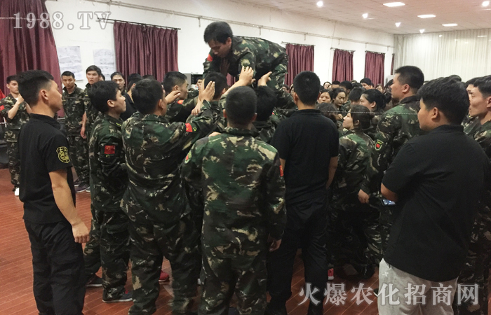 �����箋��͑׃����ϣ���Ę���