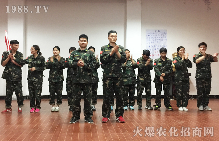 ��Ҫ�M��������ֻҪȫ���Ը���