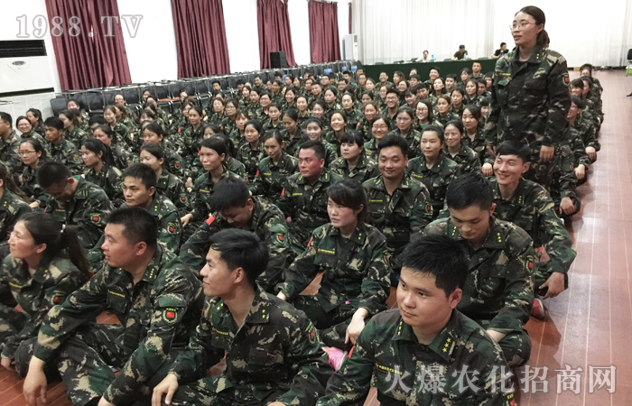 ÿһ�N��ʹ�����ի@��ÿһ�Κv�̶��ǳ��L(zh��ng)