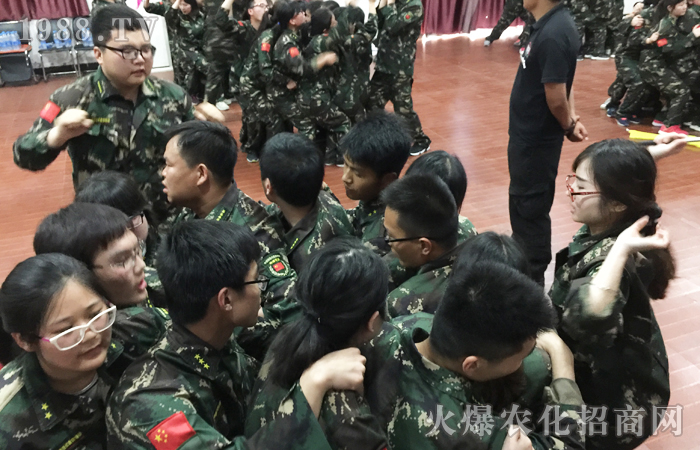 ÿһ�N��ʹ�����ի@��ÿһ�Κv�̶��ǳ��L(zh��ng)