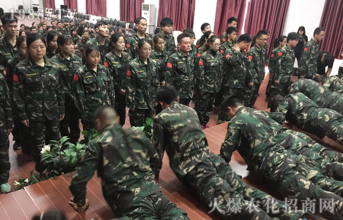 ÿһ�N��ʹ�����ի@��ÿһ�Κv�̶��ǳ��L(zh��ng)