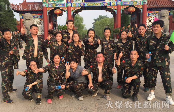  ��Ӗ�����w�����w������������������빤��