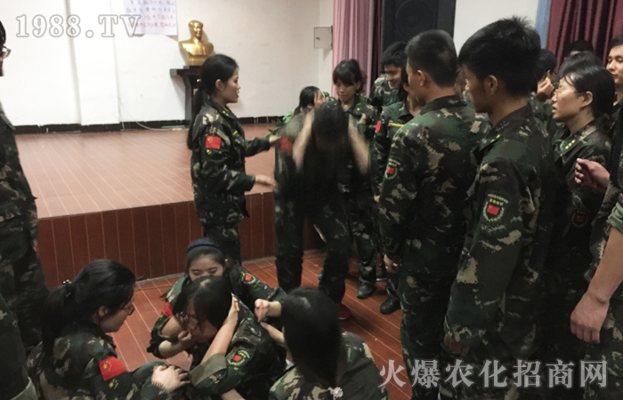  ��Ӗ�����w�������w������������������빤��