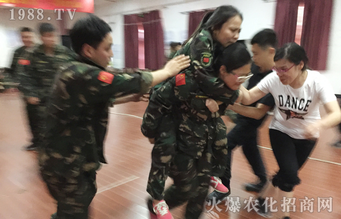 ������������ҳ��L