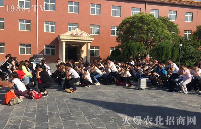 ��(ji��n)����������ͻ����ӭ�Ӹ��õ��Լ�