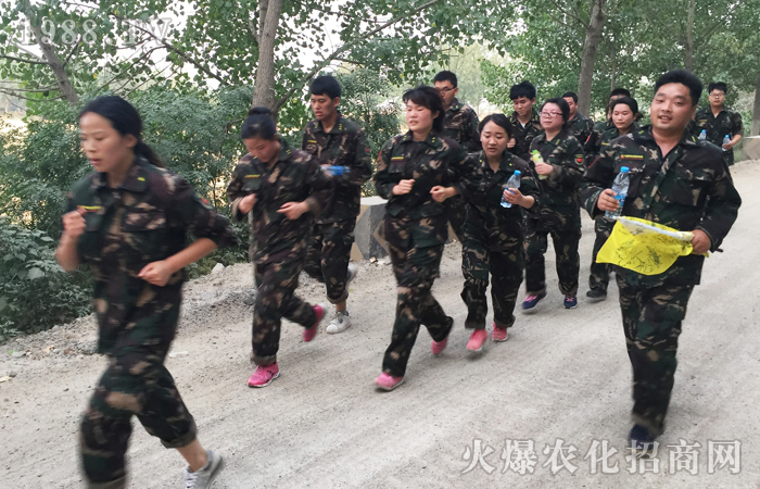 ������������ҳ��L