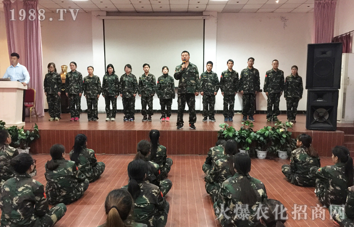 ��(ji��n)����������ͻ����ӭ�Ӹ��õ��Լ�