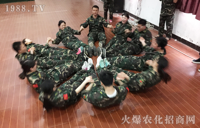 ��(ji��n)����������ͻ����ӭ�Ӹ��õ��Լ�