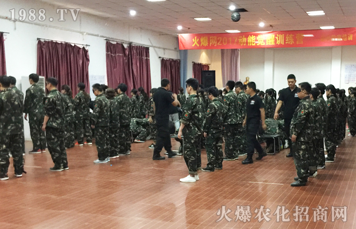 ������������ҳ��L