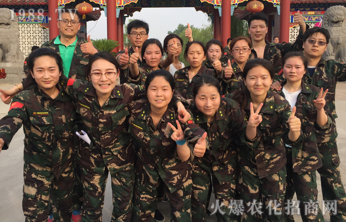 ��(ji��n)����������ͻ����ӭ�Ӹ��õ��Լ�