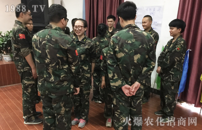 ������������ҳ��L