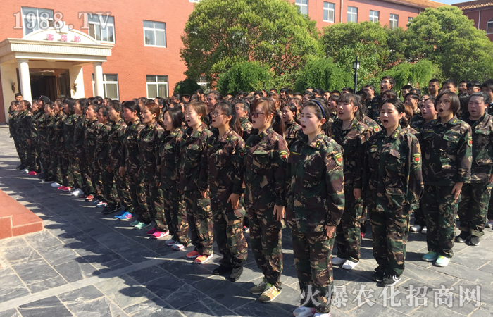 2017��(d��ng)���X�������Ҹ��|�c�ի@��