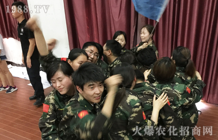 2017��(d��ng)���X�ѣ����Ҹ��|�c�ի@��