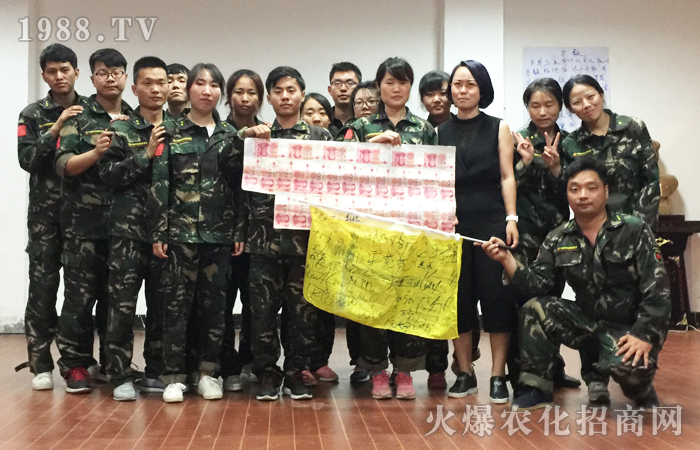 2017��(d��ng)���X�������Ҹ��|�c�ի@��