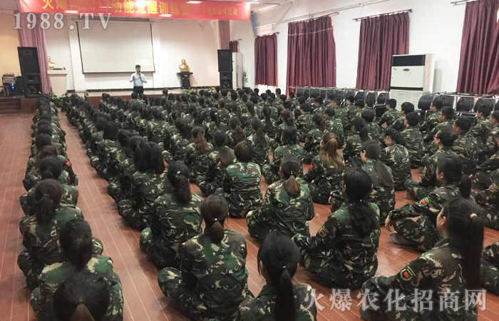 ͻ�����ҵľ���