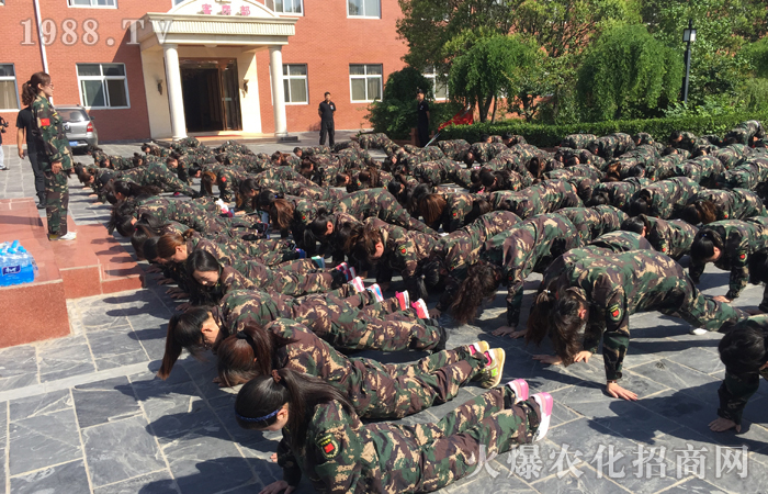 ����ͻ������o�����n��