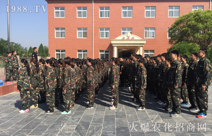 ����(zh��n)�O���������o��