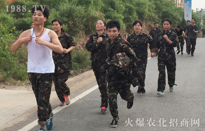 ����(zh��n)�O�ޣ������o��