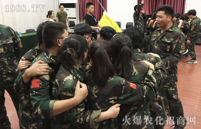 ���˼�ͥ���������Լ����҂����ȫ���Ը��挦(du��)���������(zh��n)��