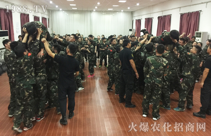 ���˼�ͥ���������Լ����҂����ȫ���Ը��挦(du��)���������(zh��n)��