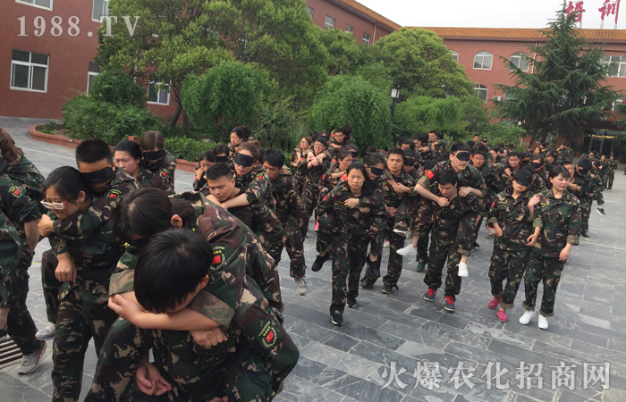 ���˼�ͥ���������Լ����҂����ȫ���Ը��挦(du��)���������(zh��n)��