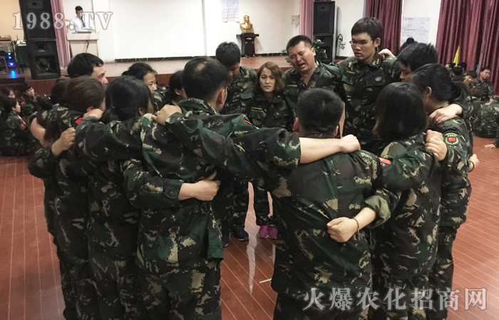 ���˼�ͥ���������Լ����҂����ȫ���Ը��挦(du��)���������(zh��n)��