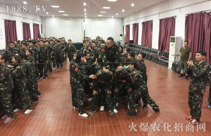 ����ȥ��ȥ��(ji��n)�֣���K����(hu��)�ի@�M�M��