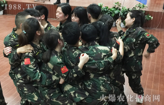 ͻ�ƘO���������Լ�