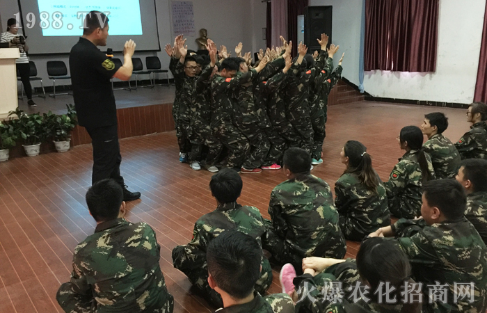 ͻ�ƘO���������Լ�