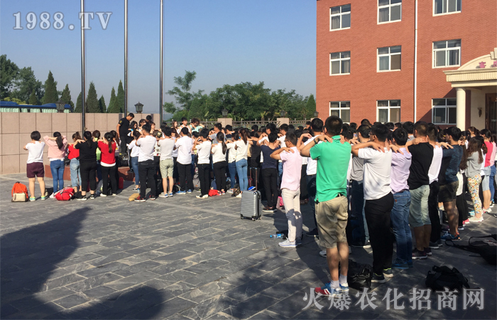 ����ȥ�����Y(ji��)��һ�������㣡