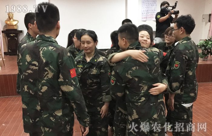 ����ȥ�����Y(ji��)��һ����������