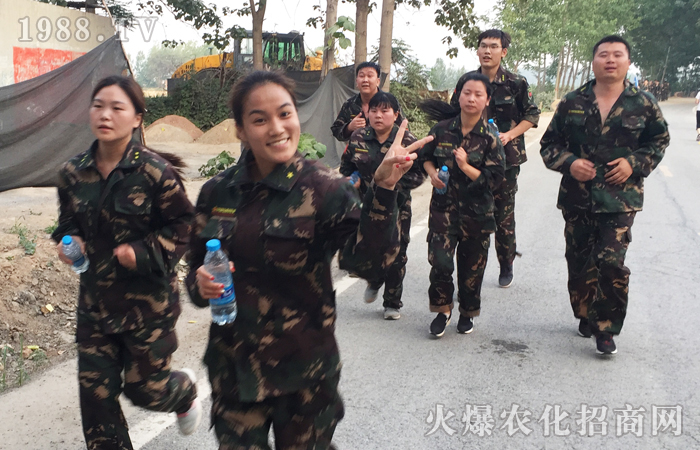 ��������·����������ǰ��