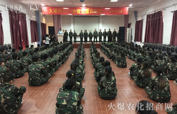 ���ĸ�������׃�Լ�