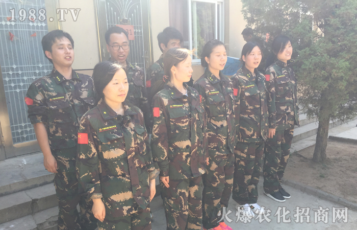 �o(w��)Ҏ(gu��)�ز��ɷ��A����(ji��n)�ֈ�(zh��)�в����_(d��)���ɹ���