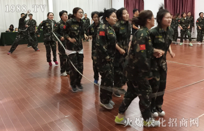 �ԉ�(m��ng)���R���Ժ���Ȫ��������������ؓ(f��)���A