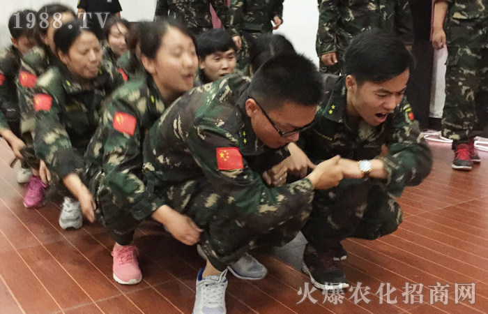 �ԉ�(m��ng)���R���Ժ���Ȫ��������������ؓ(f��)���A