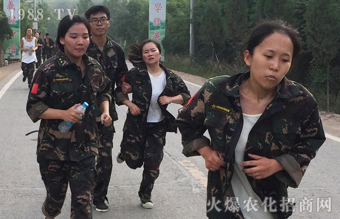 �ԉ�(m��ng)���R���Ժ���Ȫ��������������ؓ(f��)���A