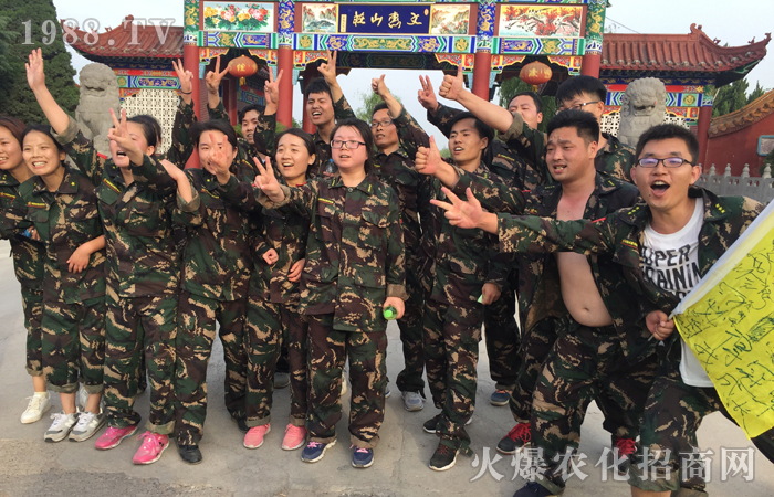 ��F꠶���(zh��n)���T���܊����